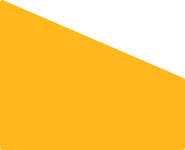 shape 2