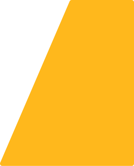 shape 1