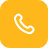 Chat to sales
