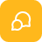 Chat to sales