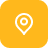 Chat to sales