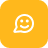 Chat to sales
