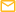 mail icon