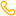 phhone icon