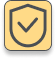 buldozer icon