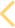left vector
