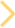 right vector
